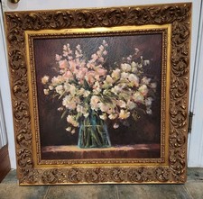 Tricia may usa for sale  Mattapoisett