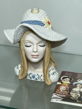 Cameo girls lady for sale  Parma