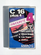Favourite commodore c16 gebraucht kaufen  Deutschland
