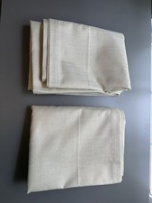 2pc eclipse blackout for sale  Royston