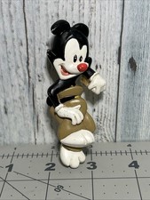 Yakko fridge magnet for sale  Richmond