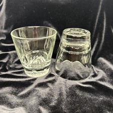 Buchanan scotland scotch for sale  Harvest