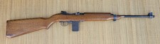 m1 carbine stock for sale  Hamilton