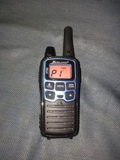 Midland xt60 dual usato  Roma