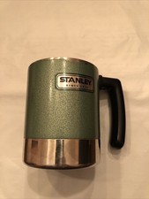steel mug stanley lock for sale  Gulf Shores
