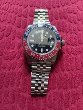 Orologio automatico clone usato  Italia