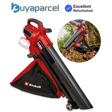 Einhell professional twin for sale  UK