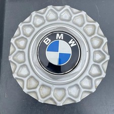 Genuine bmw e30 for sale  STOKE-ON-TRENT