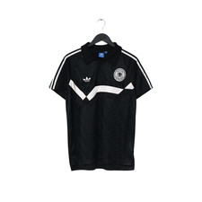 1988 west germany for sale  ORMSKIRK