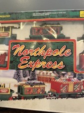 Vintage 1994 north for sale  Mineral Wells