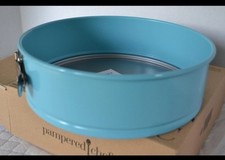 spring form pan for sale spring form pan for sale Denton