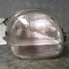 Optique principal droit d'occasion Optique principal droit d'occasion  Saint-Étienne-du-Rouvray