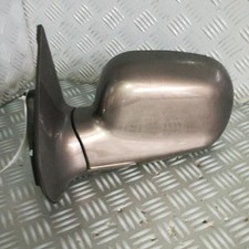 Retroviseur gauche hyundai d'occasion Retroviseur gauche hyundai d'occasion  Saint-Étienne-du-Rouvray