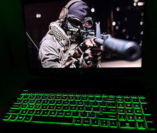 Pavilion gaming 9th for sale  Rockville