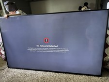 tv 70 vizio 4k for sale tv 70 vizio 4k for sale Waukegan