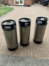 19l cornelius ball for sale  BOURNEMOUTH