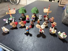 Lot hallmark merry for sale  Hilliard