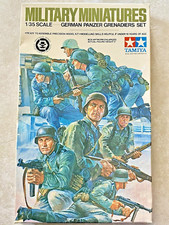 Vtg german tamiya for sale  Sugar Land