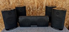 Harman kardon 16 gebraucht kaufen  Cottbus