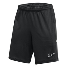 Nike boys girls for sale  STAFFORD