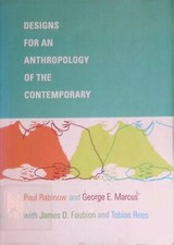 the anthropology of gebraucht kaufen  Koblenz