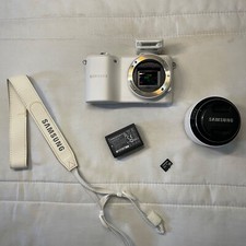 samsung camera lenses for sale samsung camera lenses for sale Victorville