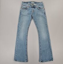 Levis 542 womens for sale  LONDON