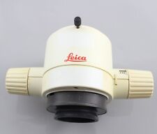 Leica mz6 .63x for sale  Port Orange