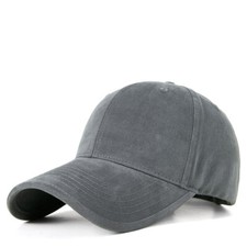 Denim baseball cap for sale  HECKMONDWIKE