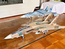 Nsawc grumman 14a gebraucht kaufen  Düsseldorf