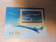 280204 luftfahrt flugzeug gebraucht kaufen  Wilhelmshaven