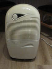 Ebac 2650e 320w for sale  CULLOMPTON