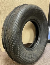 Ams sand king for sale  Henderson