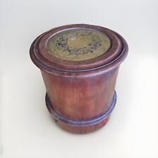 Meuble pot chambre d'occasion  Hermanville-sur-Mer