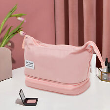 Large capacity makeup for sale  Chino
