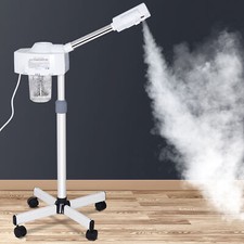 Facial steamer spa d'occasion  Expédié en Belgium