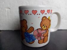 Tasse sammeltasse kaffeebecher gebraucht kaufen  Uetze