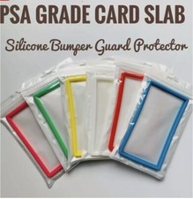 Psa graded card for sale  Chicago