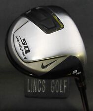 Nike machspeed wood for sale  SPILSBY