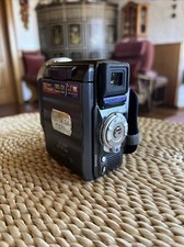 Jvc kamera gebraucht kaufen  Modautal