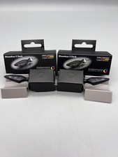 Kellermann rhombus dark gebraucht kaufen  Aufhausen