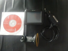 Sat nav mio for sale  WIGAN