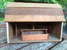 Great vintage red for sale  Averill Park
