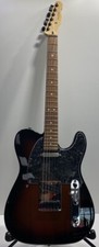 Fender telecaster mexico for sale  Caldwell