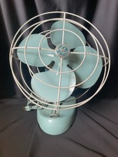 Vtg oscillating general for sale  Appleton