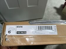 Ikea kivik seat for sale  Norfolk