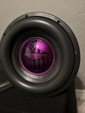 Audio neo 3.9 for sale  Longview