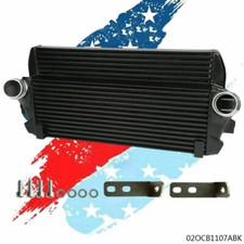 Fit bmw f01 for sale  USA