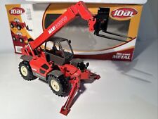 Manitou 1337 die for sale  Shipping to Ireland