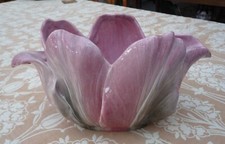 Antique art nouveau for sale Antique art nouveau for sale  READING